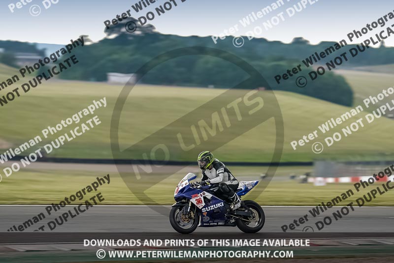 donington no limits trackday;donington park photographs;donington trackday photographs;no limits trackdays;peter wileman photography;trackday digital images;trackday photos